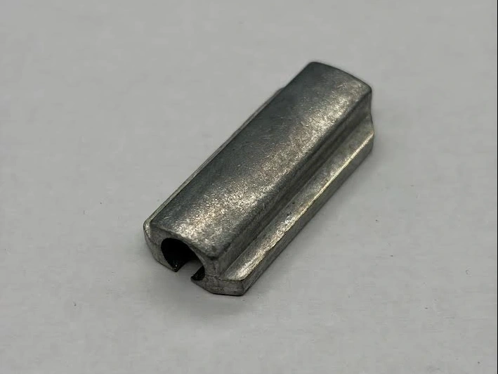 Air valve 375