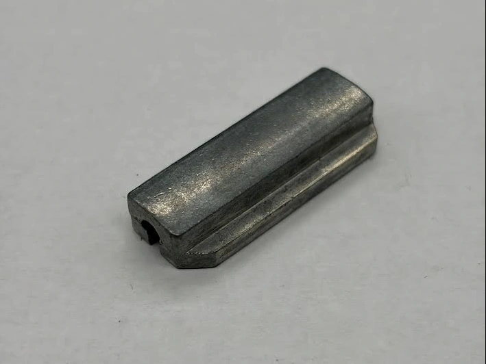 product-image-1470