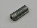 Air valve 375
