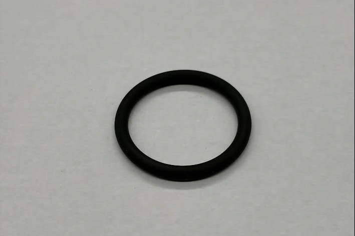 product-image-1473