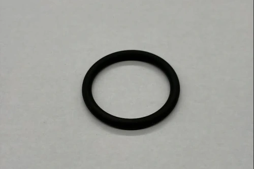 O ring 376 & 389