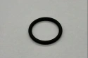 O ring 376 & 389