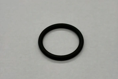 O ring 376 & 389