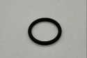 O ring 375