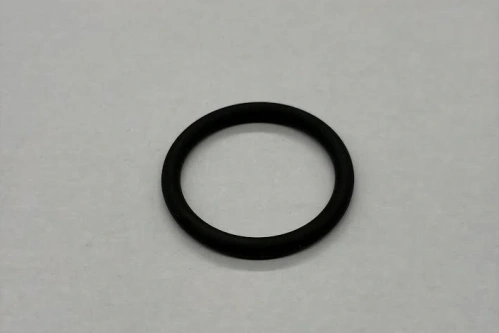 O ring 375