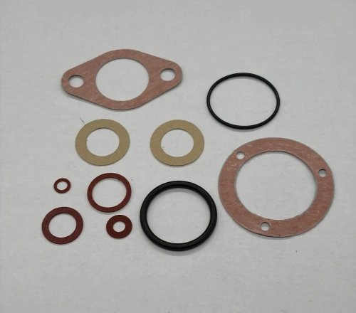 Gasket set 389