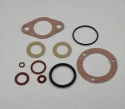 Gasket set 389