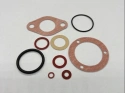Gasket set 376