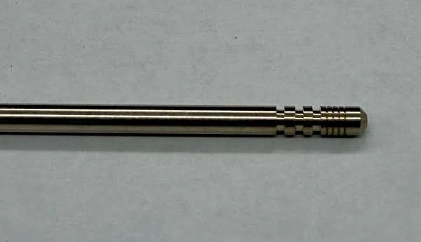 product-image-1478