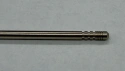 Throttle needle Norton Commando 4 grooves