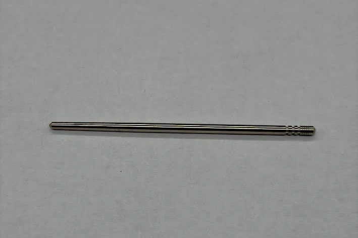 Throttle needle Norton Commando 4 grooves