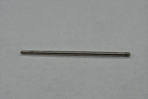Throttle needle Norton Commando 4 grooves