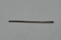 Throttle needle Norton Commando 4 grooves