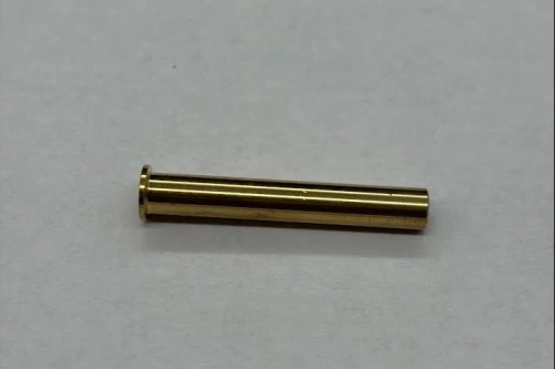 Air valve guide tube 900 serie 