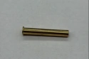 Air valve guide tube 900 serie 