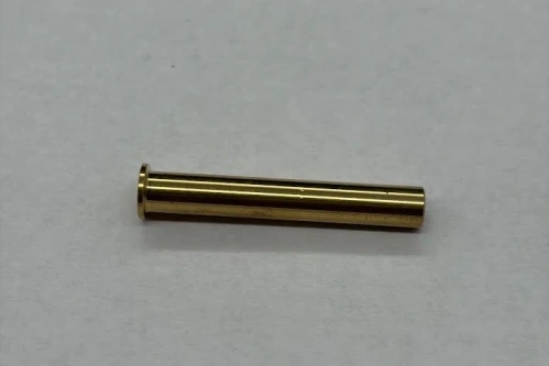 Air valve guide tube 900 serie 