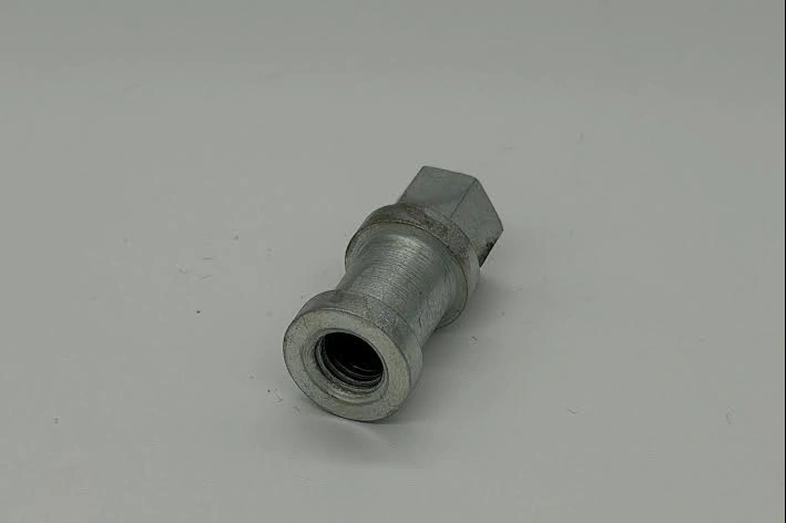 product-image-148