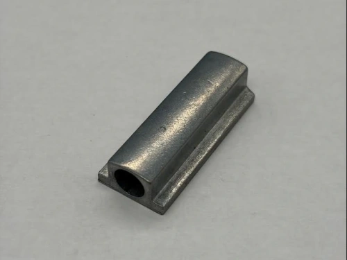 Air valve 900 serie