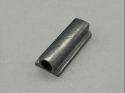Air valve 900 serie