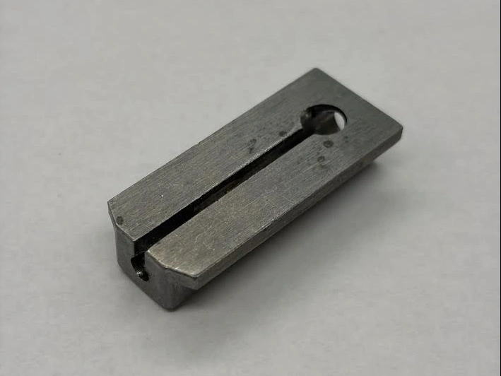product-image-1480