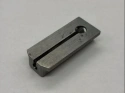 Air valve 900 serie