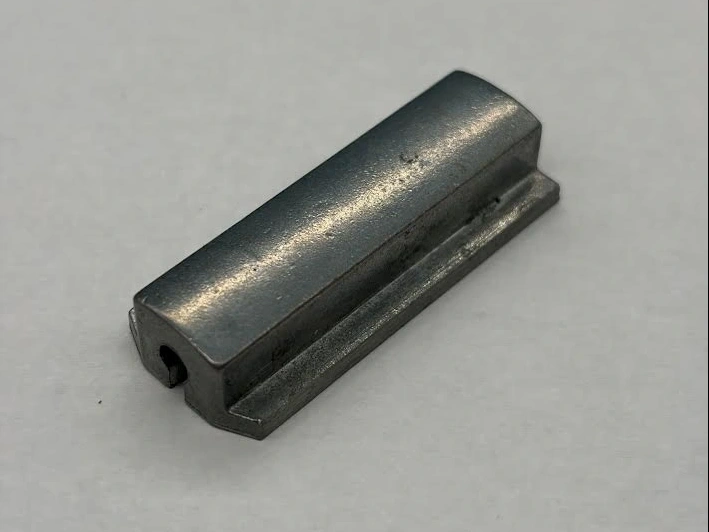 product-image-1480
