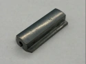 Air valve 900 serie