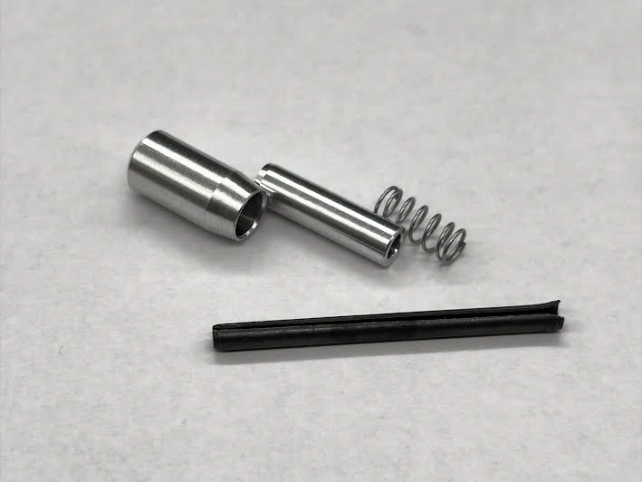 product-image-1482