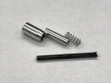 Tickler pin kit 600 & 900 serie