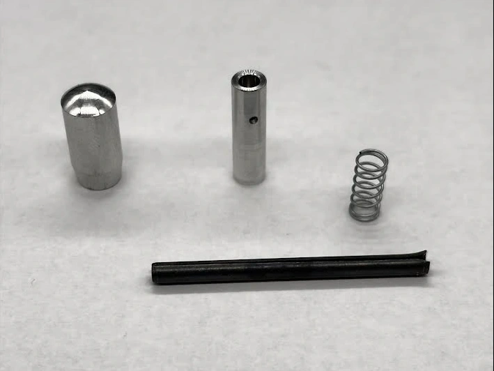 product-image-1482