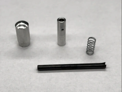 Tickler pin kit 600 & 900 serie