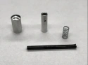 Tickler pin kit 600 & 900 serie