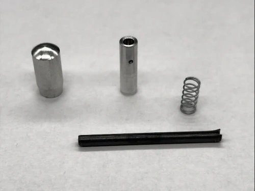 Tickler pin kit 600 & 900 serie