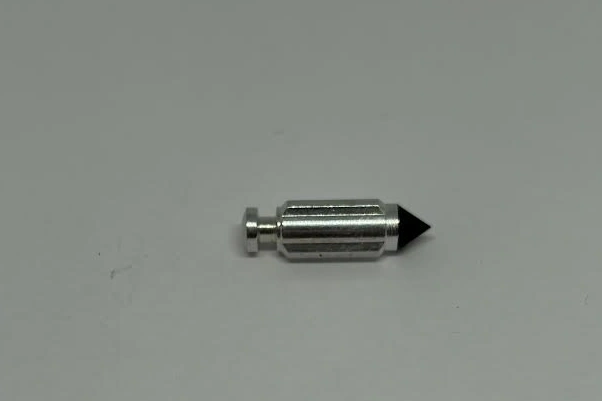 Float needle alloy Monobloc & Concentric