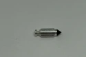 Float needle alloy Monobloc & Concentric