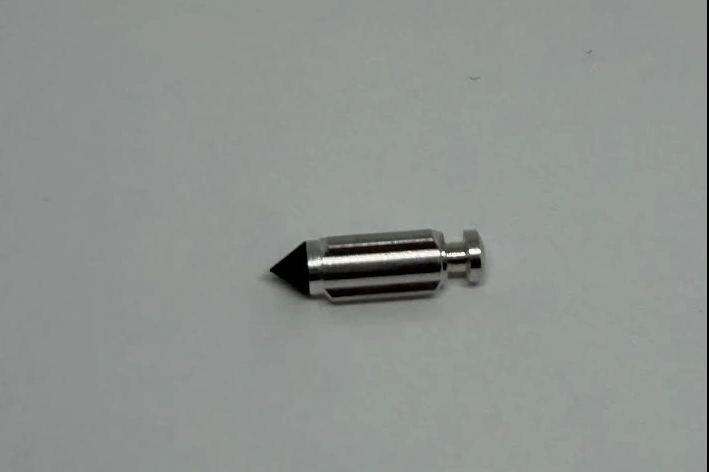 product-image-1483