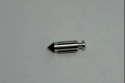 Float needle alloy Monobloc & Concentric