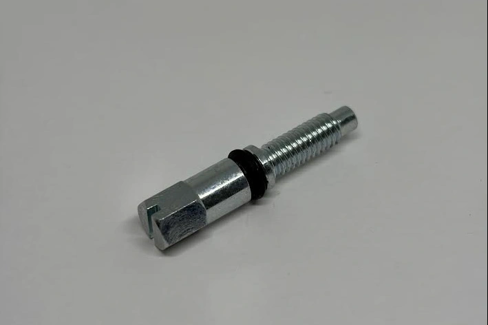 product-image-1484