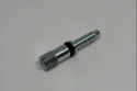 Throttle stop screw 600 & 900