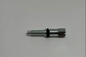 Throttle stop screw 600 & 900