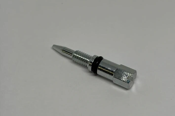 product-image-1485