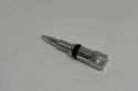 Air adj. screw 600 & 900 serie