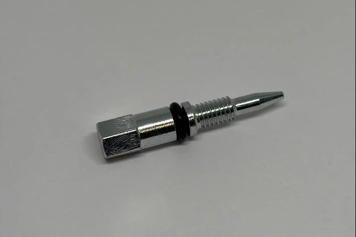 product-image-1485