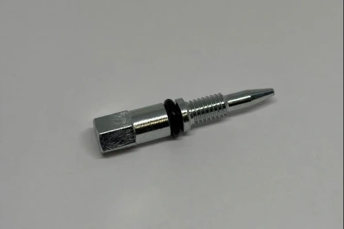 Air adj. screw 600 & 900 serie