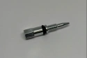 Air adj. screw 600 & 900 serie