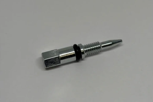 Air adj. screw 600 & 900 serie