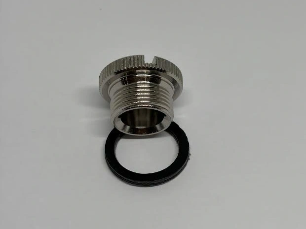 product-image-1486