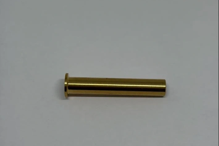 product-image-1487