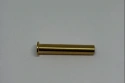 Air valve guide tube 600 serie 