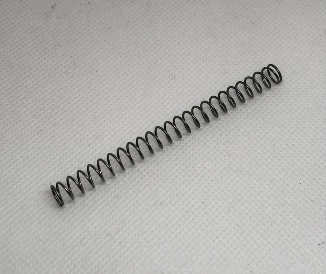 product-image-1489